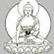 Buddha, Buddhism Religion: The gift of truth excels all other gifts.