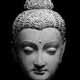 Buddha - Buddhism Religion