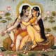 Philosophy of Karma sutra Sexual Positions