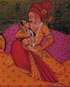 Kama Sutra Pictures