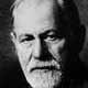 Popular opinion has quite definite ideas about the nature and characteristics of the sexual instinct. It is generally understood to be absent in childhood ... (Sigmund Freud)