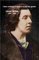 Literature: Famous Books and Authors Portraits and Quotes. Emily & Charlotte Bronte, George Orwell, Edgar Allen Poe, William Shakespeare, Mary Shelley, Voltaire, Oscar Wilde,  ...