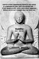Eastern Philosophy (Indian, Chinese) Portraits and Quotes. Confucius, Lao Tzu, Buddha, Mahatma Gandhi, Dalai Lama (Tibet) Hinduism, Buddhism, Taoism.
