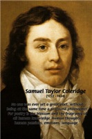 Famous Poets / Metaphysical Poetry. Baudelaire, Coleridge, Shelley, Wordsworth,  ...