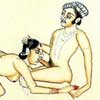 Kama Sutra Oral Sex: Fellatio Cunnilingus Tips & Techniques, Sexual Pictures Quotes Information.