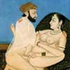 Information and Pictures of Kama Sutra Sex Positions (Standing, Sitting, Lying, Animals). Have fun!