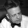 Alfred Kinsey - Biography, Reports on Male and Female Sexual Behaviour, Studies on Homosexuality, Sex Gender and Reproduction Research Institute